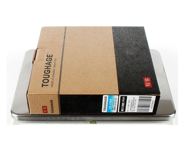 Daytona | Inflatable Sex Positioning Arc Pillow