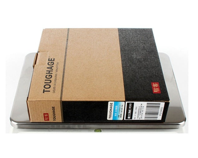 Daytona | Inflatable Sex Positioning Tapered Wedge Cushion