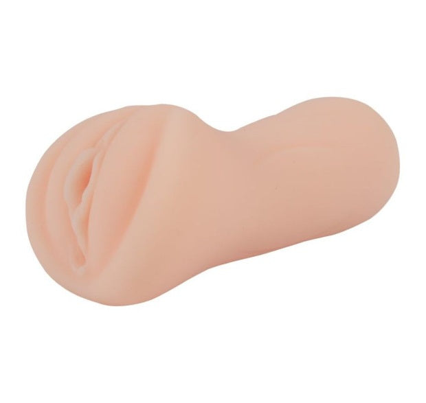 Yuira KMP Premium Hall DX Yuria Yoshine KMP Real Hole Masturbator