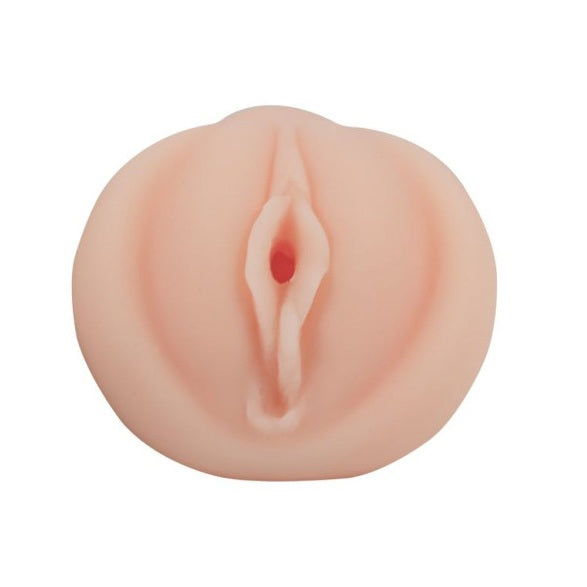 Yuira KMP Premium Hall DX Yuria Yoshine KMP Real Hole Masturbator