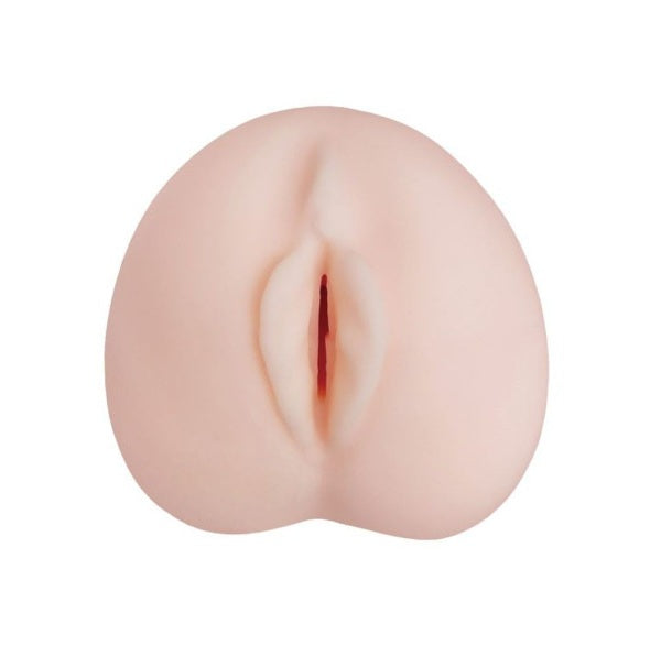 Yuira FALENO STAR HOLE Angel Moe Real Hole Masturbator