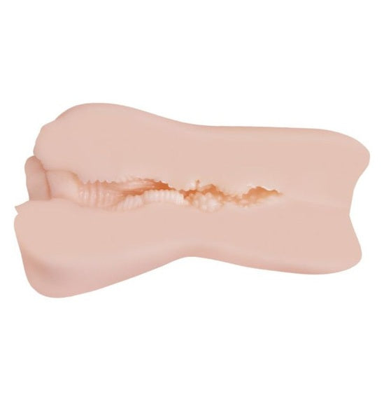 Yuira FALENO STAR HOLE Angel Moe Real Hole Masturbator