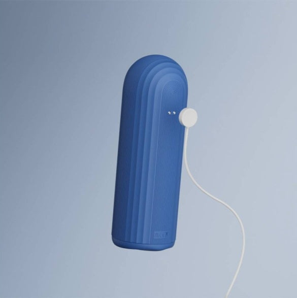 OTOUCH | Submarine Submersible Thrusting Contracting Vibrating Masturbator