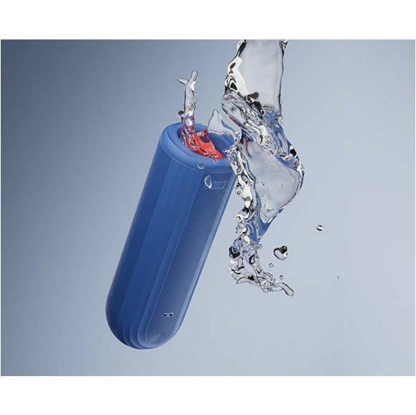 OTOUCH | Submarine Submersible Thrusting Contracting Vibrating Masturbator