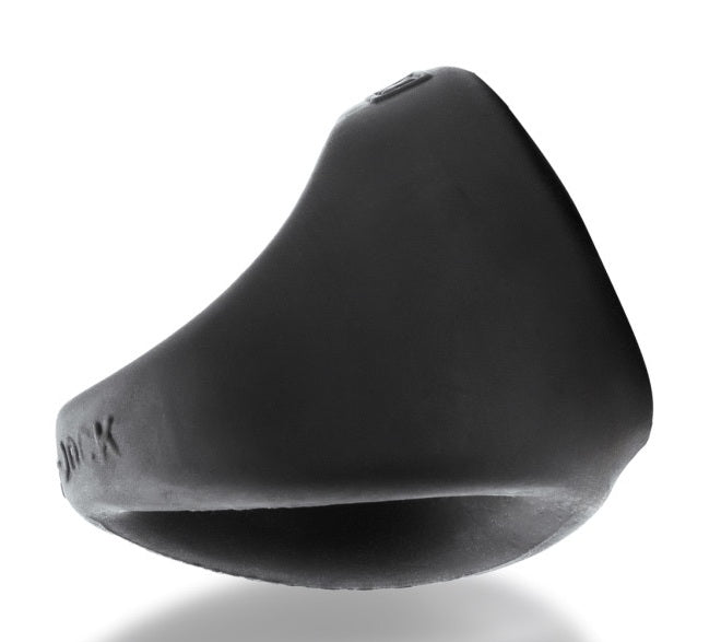 OxBalls Unit-X Stretchy Slimmer Fit Cocksling Night