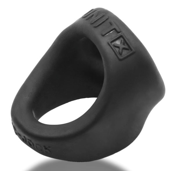 OxBalls Unit-X Stretchy Slimmer Fit Cocksling Night