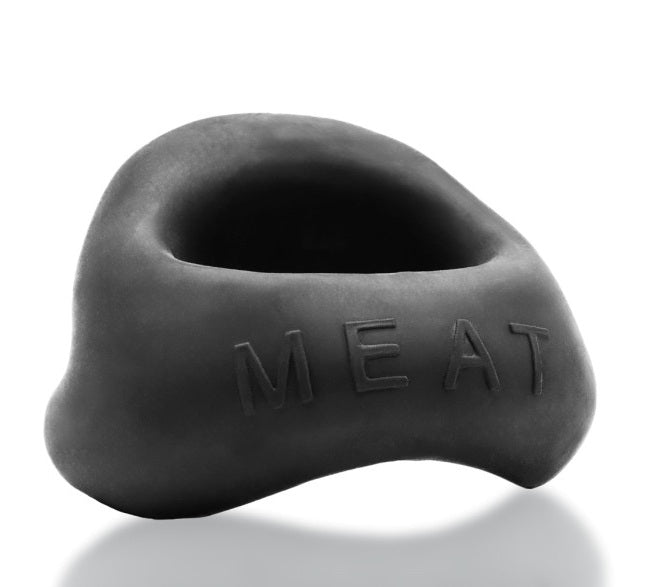 OxBalls Meat Big Bulge Cockring Cock Ring Night