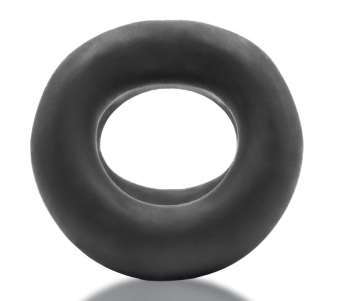 OxBalls Meat Big Bulge Cockring Cock Ring Night