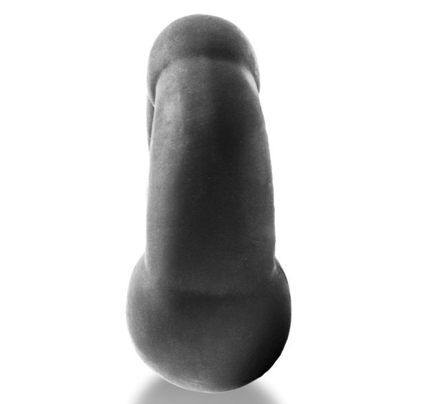 OxBalls Thruster Comfort Bulge Lifter Cockring Cock Ring Night