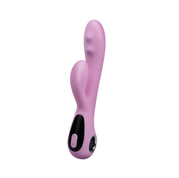 Camtoyz | RAW Lucile Majestic Pro USB 10 Mode G-Spot Vibrator
