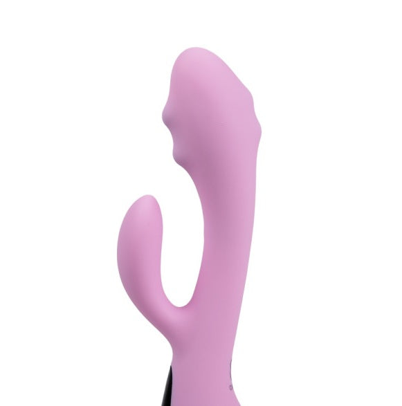 Camtoyz | RAW Lucile Majestic Pro USB 10 Mode G-Spot Vibrator