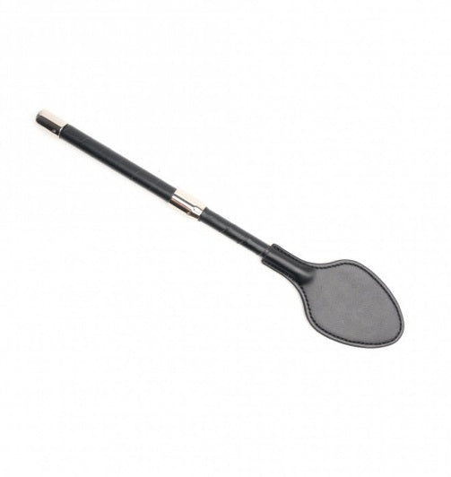 Sport Fucker | Vegan 4 Pc Interchangeable Tip Crop