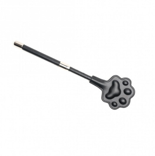 Sport Fucker | Vegan 4 Pc Interchangeable Tip Crop