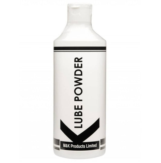 K Lube Powder Water Based Lubricant 200gm (20 Litres)