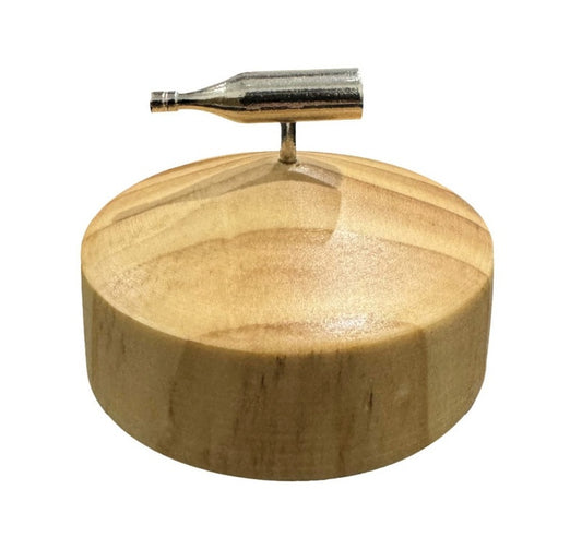 Kheper Games | Spin the Bottle Game