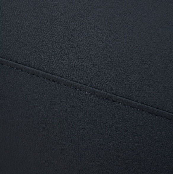 Daytona | Kama Sutra Halo Arc Love Lounge Black