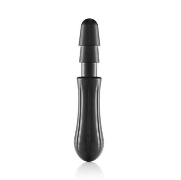 Si Novelties Ram Rod Dildo Handle