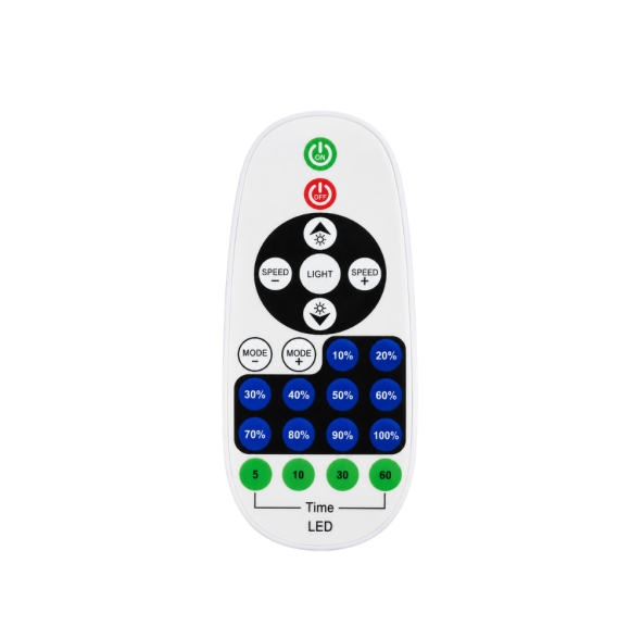 Playboy Neon Display Sign With Remote