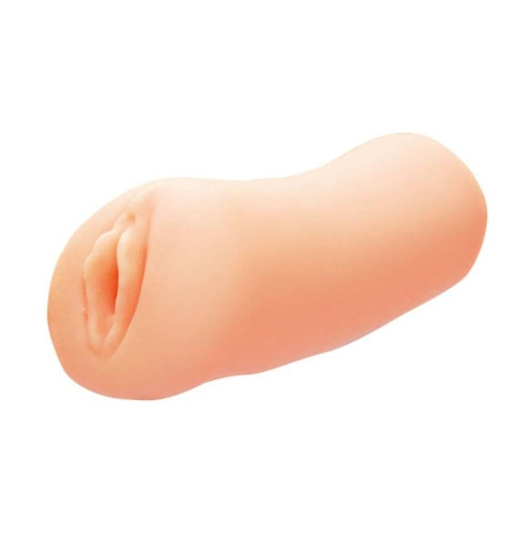 Yuira AI Artificial Intelligence Mini Vagina No.03 Masturbator