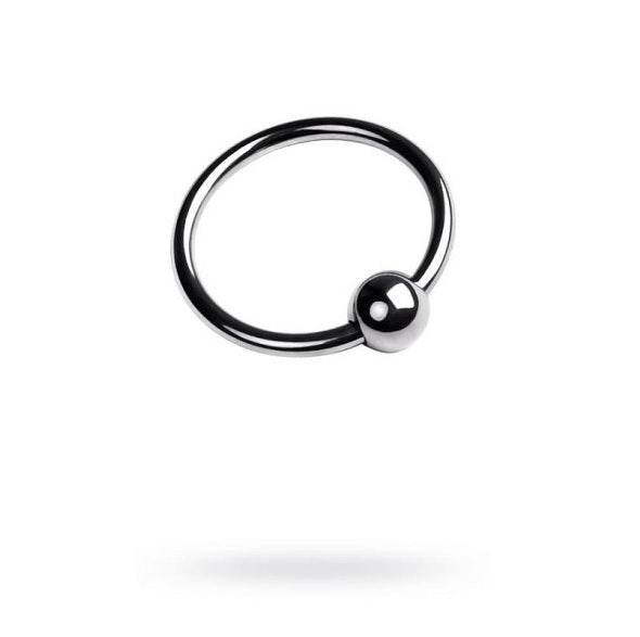 Metal | Penis Head Ring 30mm