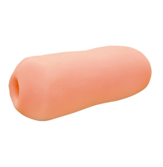 Yuira AI Artificial Intelligence Vagina No.05 Masturbator