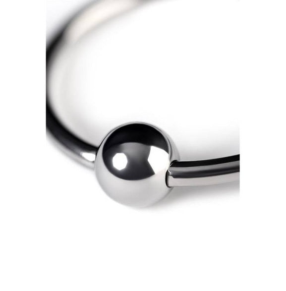 Metal | Penis Head Ring 30mm