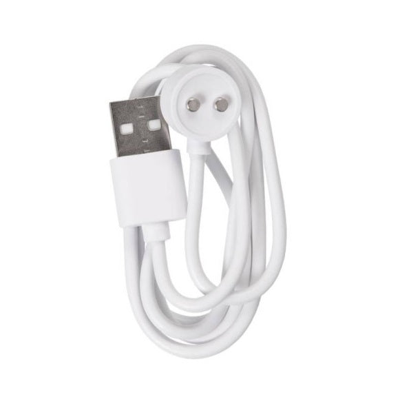 eroTeq Couples Vibrator Dual Motor with Remote