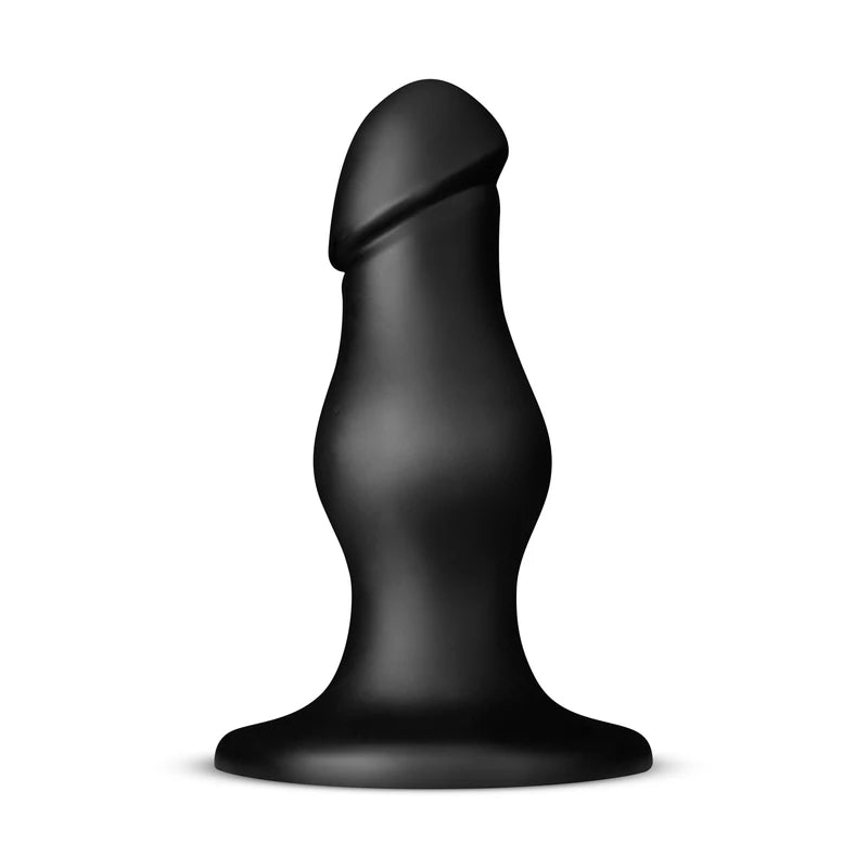 BUTTR FIM-92 Stinger Anal Dildo