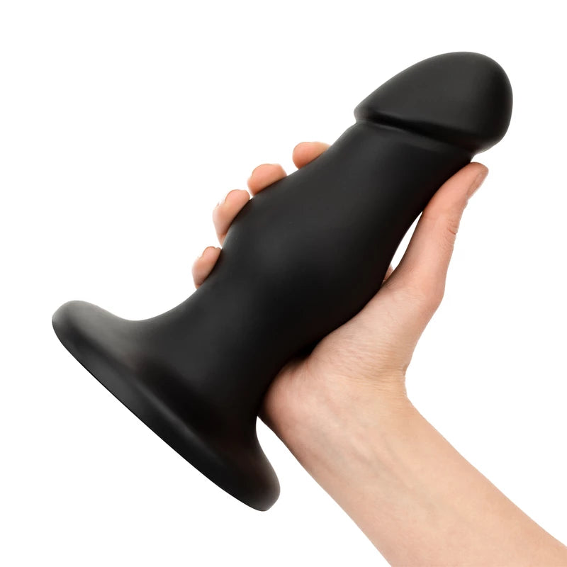 BUTTR FIM-92 Stinger Anal Dildo