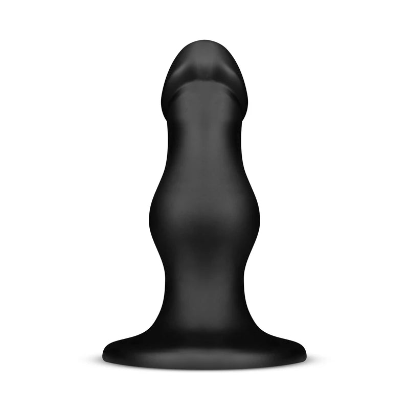 BUTTR FIM-92 Stinger Anal Dildo