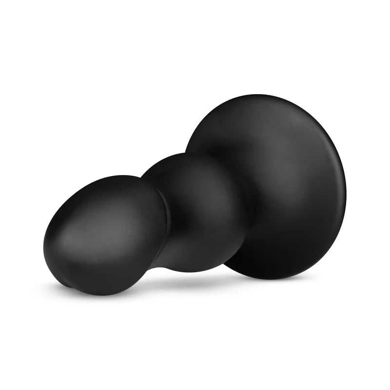 BUTTR FIM-92 Stinger Anal Dildo