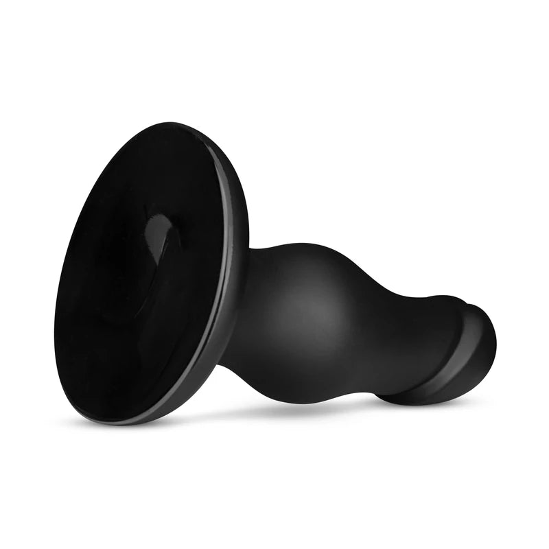 BUTTR FIM-92 Stinger Anal Dildo