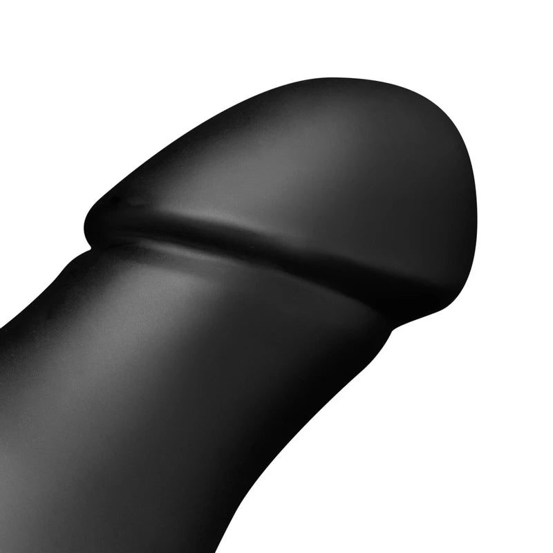 BUTTR FIM-92 Stinger Anal Dildo