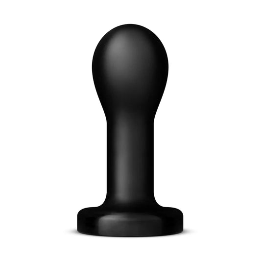 BUTTR Hammerhead Butt Plug