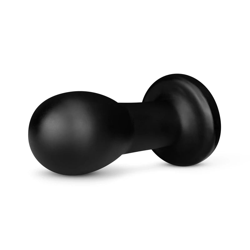 BUTTR Hammerhead Butt Plug