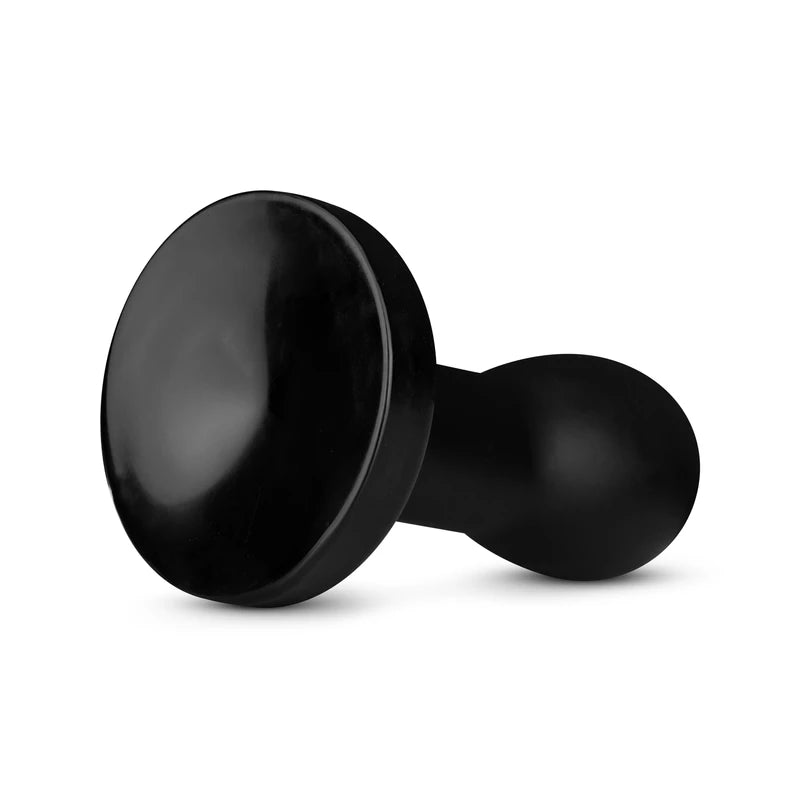 BUTTR Hammerhead Butt Plug