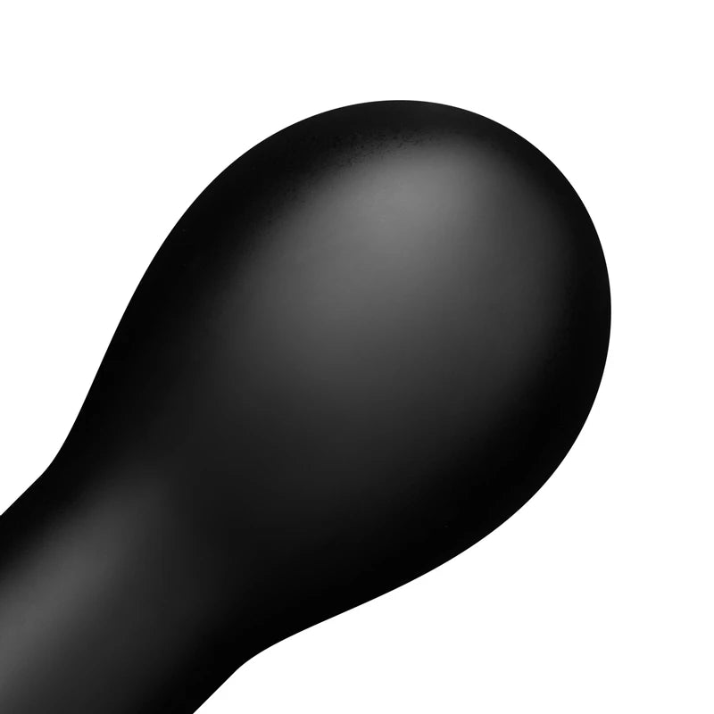 BUTTR Hammerhead Butt Plug