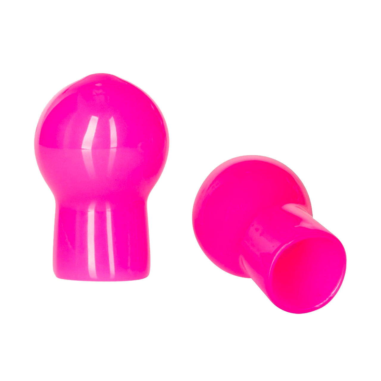 Calexotics Nipple Play Advanced Nipple Suckers