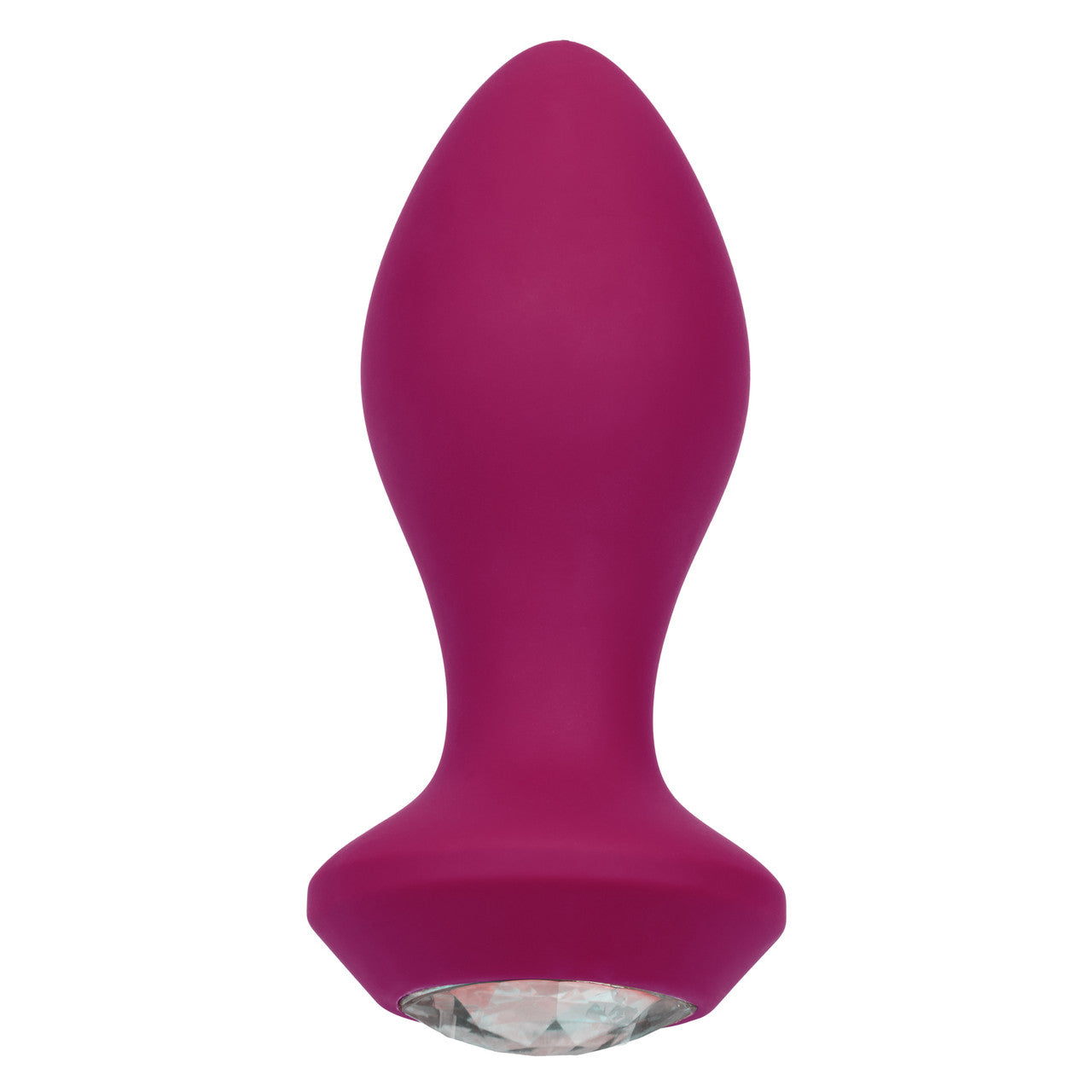 Calexotics Power Gem Vibrating Crystal Probe