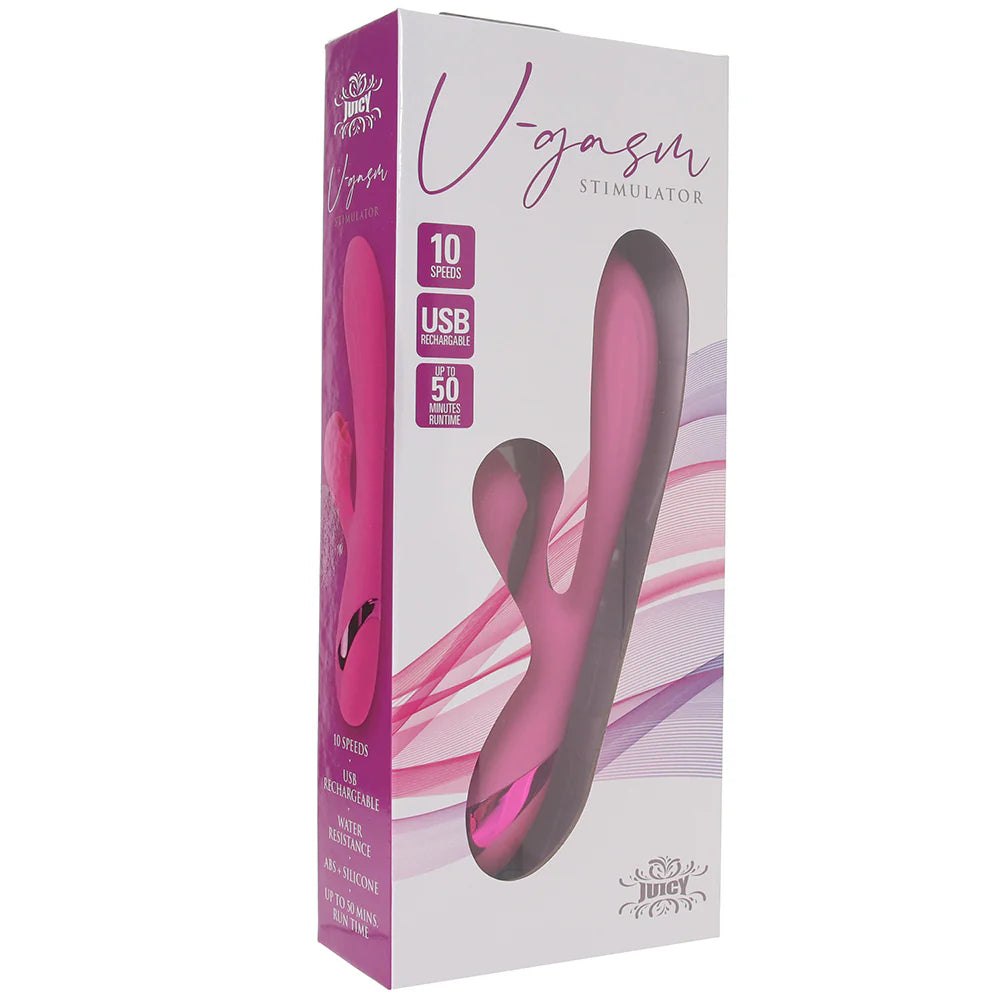 Cousins Group | Juicy V-Gasm Licking Rabbit Vibe Vibrator Pink Nightimelover Cousins Group | Juicy V-Gasm Licking Rabbit Vibe Vibrator Pink Nightimelover