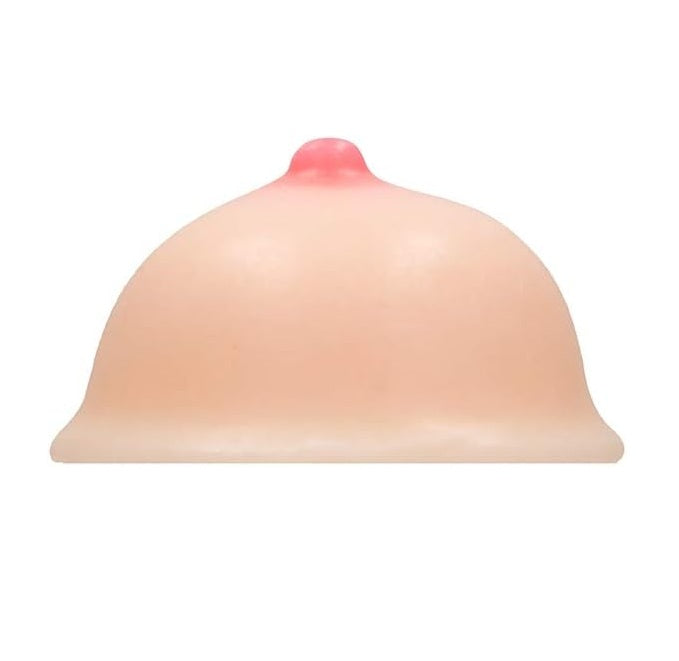 Shots Toys | Titty Soap - Flesh