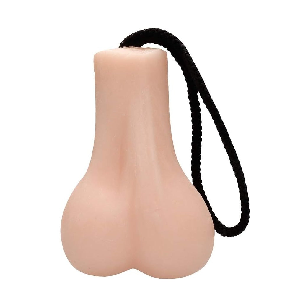 Shots Toys | Soap Balls Flesh