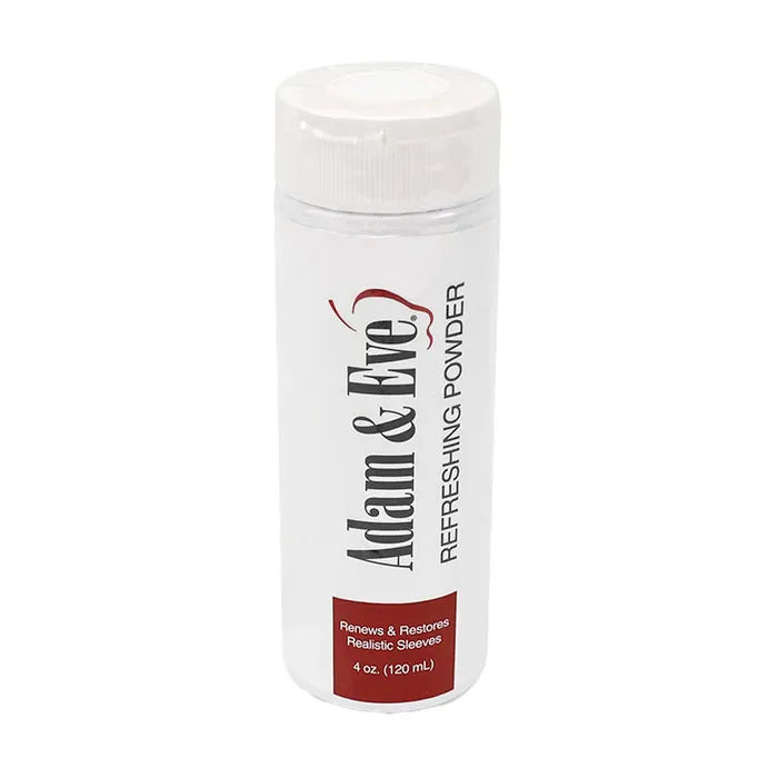 Adam & Eve Refreshing Powder 120ml