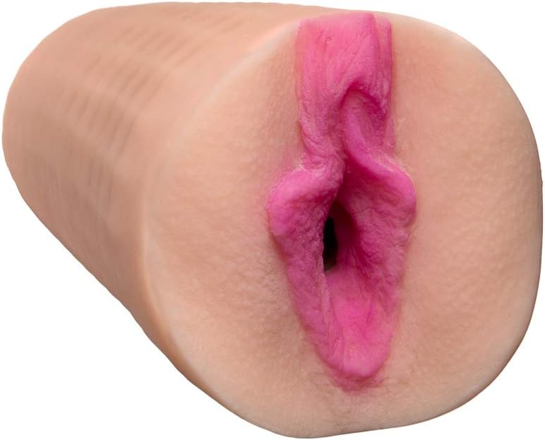 Doc Johnson All Star Pornstars - Mia Malkov UR3 Pocket Pussy