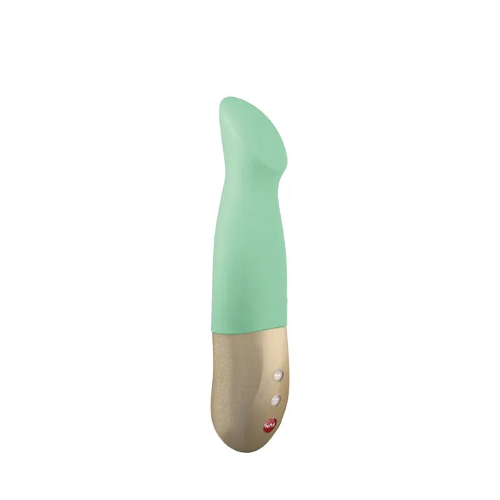 Fun Factory Sundaze Tapping Thrusting Vibrator