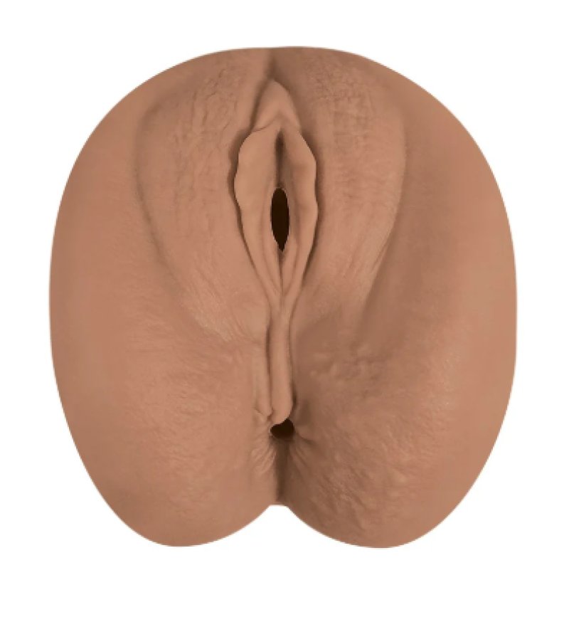 Adrien Lastic Alive Mia Super Realistic Masturbator XL Flesh