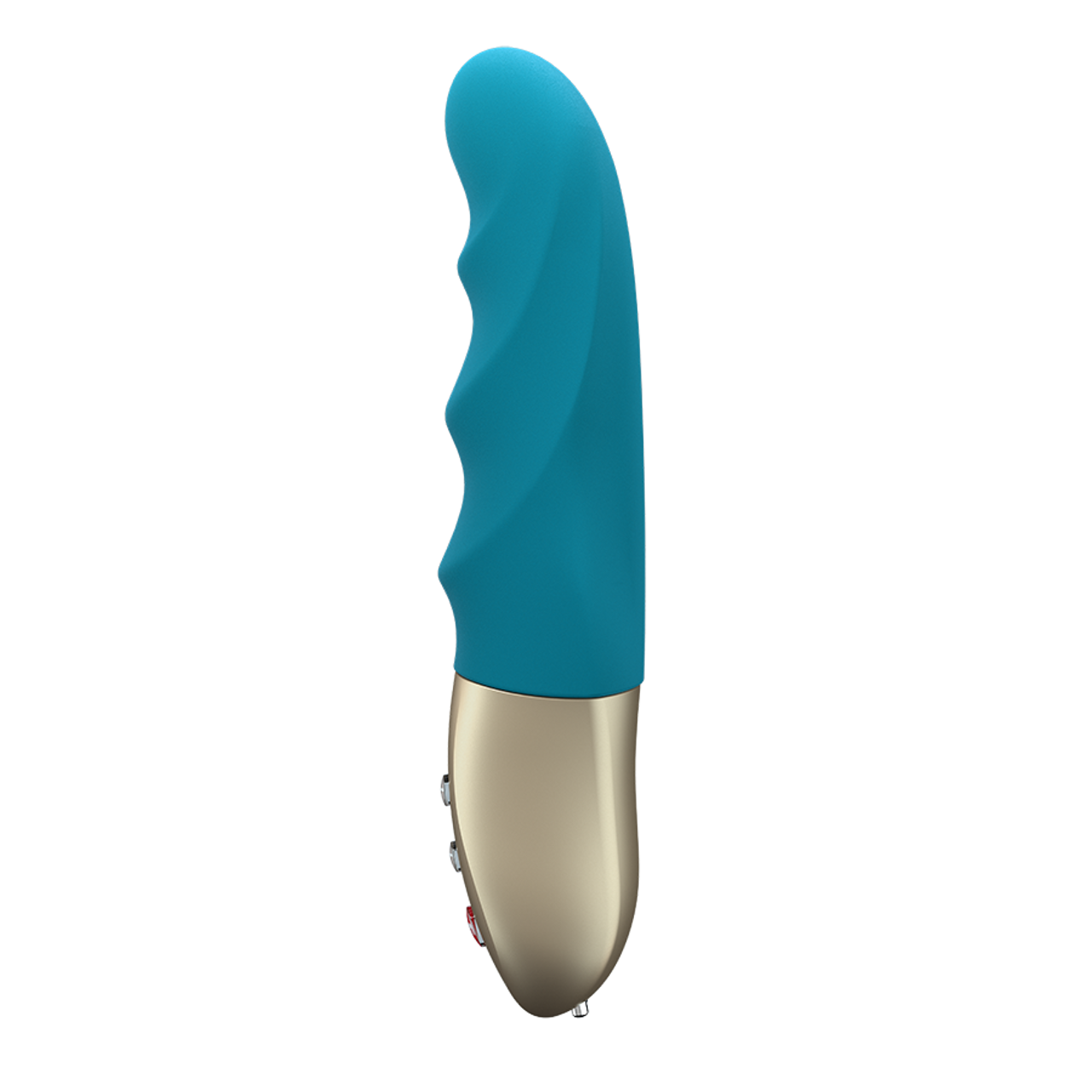 Fun Factory Stronic Petite Thrusting Vibrator