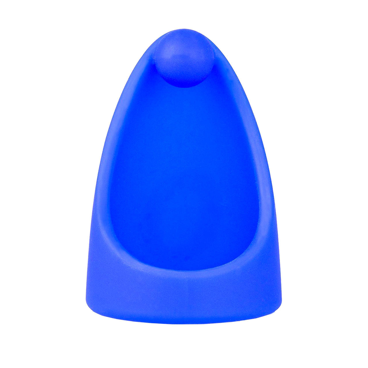 ScreamingO SwingO Sling Cock Ring