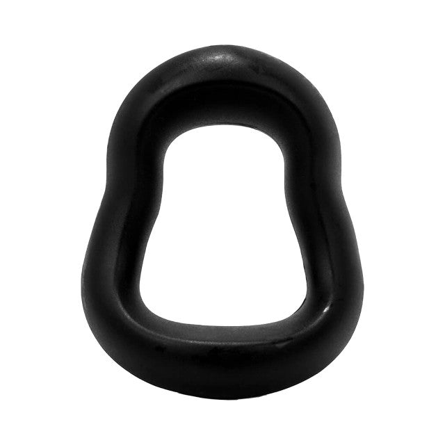 ScreamingO SwingO Curve Cock Ring