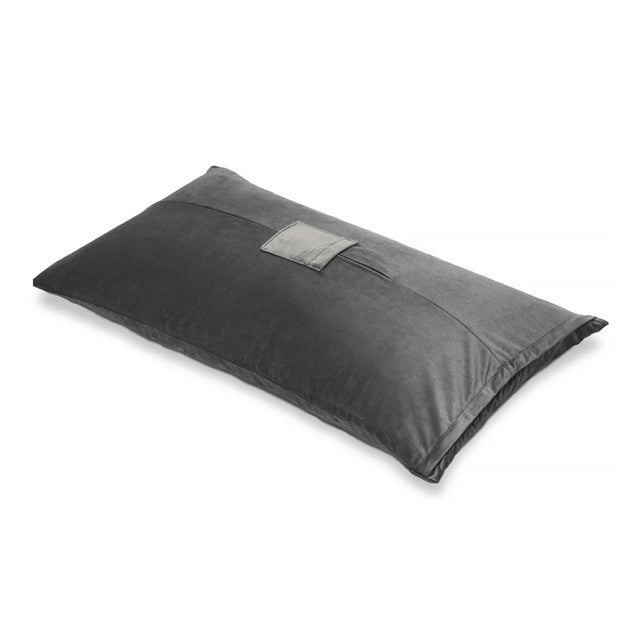 Liberator Humphrey Pillow Toy Mount